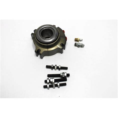 Garage Sale Racing Clutch Hydraulic Throwout Bearing