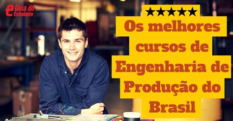 Melhor Faculdade De Engenharia De Software Do Brasil