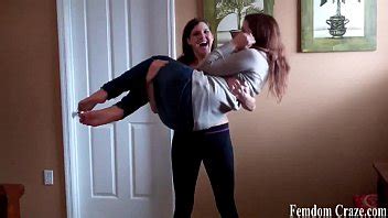 No Podr S Escapar De Mi Agarre De Tijera Xvideos