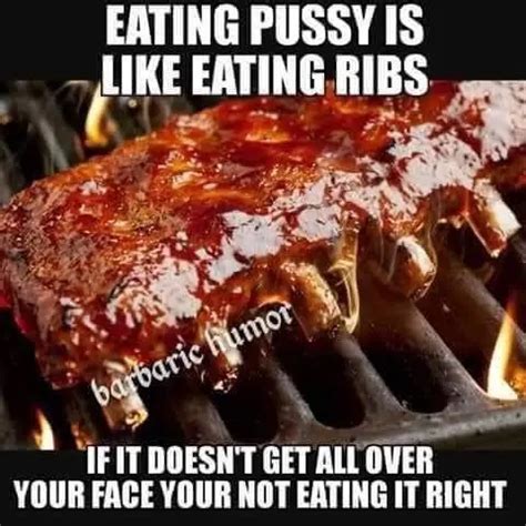 Truth I Love Eating Pussy Until It Is Squirting All Over My Face Scrolller