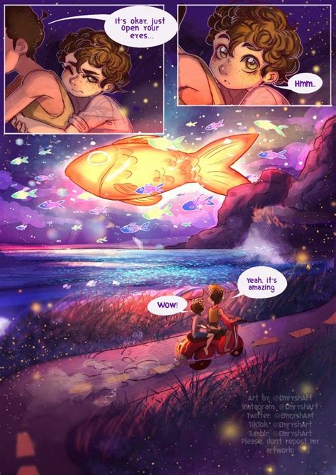 Pin By On L Disney Fan Art Gay Disney Disney Art