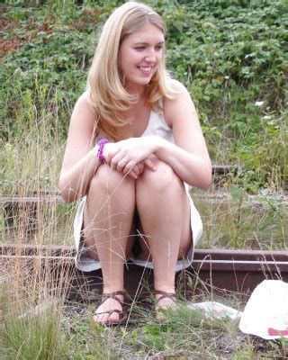 NICE FRENCH MILF Porn Pictures XXX Photos Sex Images Page PICTOA