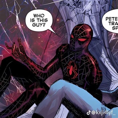 Stream Heavenly By Cigarettes After Sex But The Instrumental Slowed And Looped By M0N T3R