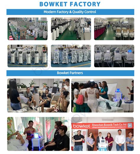 Bowket Portable Hot Stone Massage Set Direct Heat Of Stones Dry Heater Hot Stone Heater Warmer