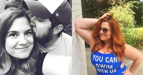 Test Fr Gor Om Sex Som Alla Borde Kunna Men Som De Flesta Svarar Fel P Nuntium Se