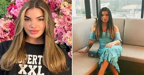 L M Quen V I Hot Girl Xinh P Doanh Nh N M C B Y Tinh Vi