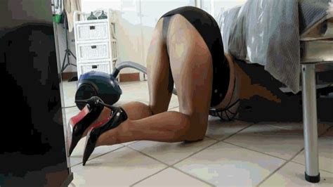 Hot Slutty Maid AVI X FHD PRINCESS OF VOLCANOES Clips Sale