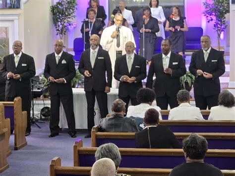 Our beloved....W. T.... - Lakes-Dunson-Robertson Funeral Home | Facebook