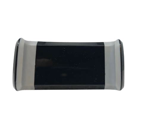 Aries Manufacturing | Mobile Accessories