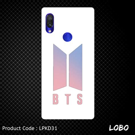 Recolectar Images Lobo De Bts Viaterra Mx