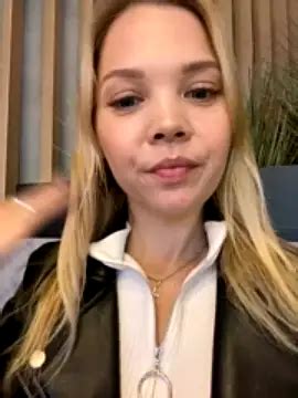 Street Krystina Fully Naked Stripping On Cam For Online Sex Movie Show NakedAmateurShows