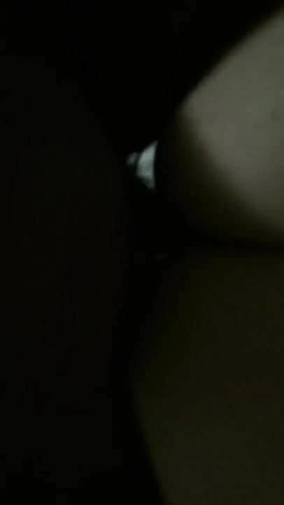 Free Squeaky Bed Porn Videos Xhamster