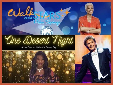 Gay Desert Guide Week Of Dec K Gay Desert Guide Palm Springs