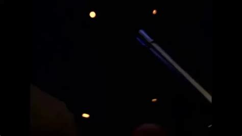 Discover More Like FlashingGirls Naughty MILF Flashing And Related Content Scrolller