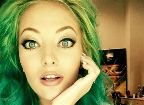 Super Hot Delia Ce Pozi Ii Mytex Ro