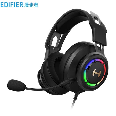 漫步者(EDIFIER)耳机/耳麦G35报价_参数_图片_视频_怎么样_问答-苏宁易购