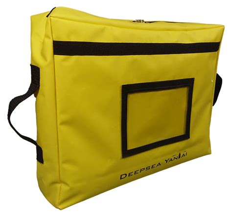 Air Flight Mail Bag – BagMasters Australia