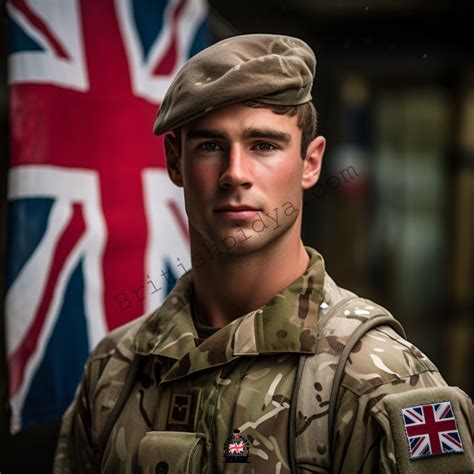 british army salary  rank  unveiling military pay structures