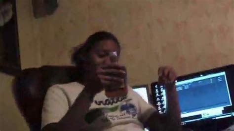 Puerto Rican Ghetto Hood Bitch From NYC Projects Porn Videos