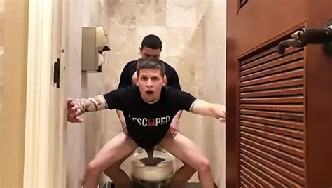 Felipe Rafael Free Gay Muscle Bareback Hd Porn Video Xhamster