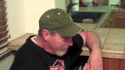 We Had Sex Years Ago YouTube