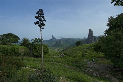 Attractions & Sites – Flora travels and Tours