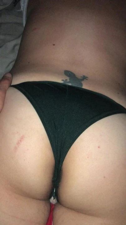 Free French Massage Porn Videos Xhamster