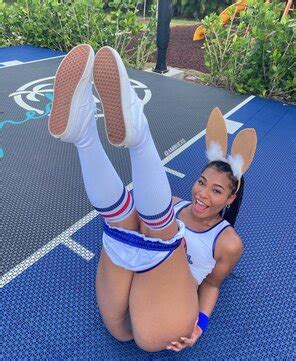 Amibuexo IMG Porn Pic