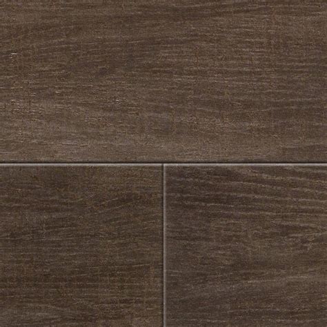 Wood ceramic tile texture seamless 18259