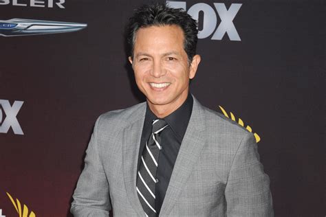Benjamin Bratt Wiki: Net Worth, Age & Facts About Former Law