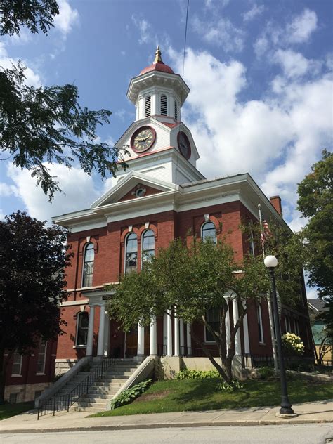 Rutland Vt Court Calendar - CountyCourtCalendar.com