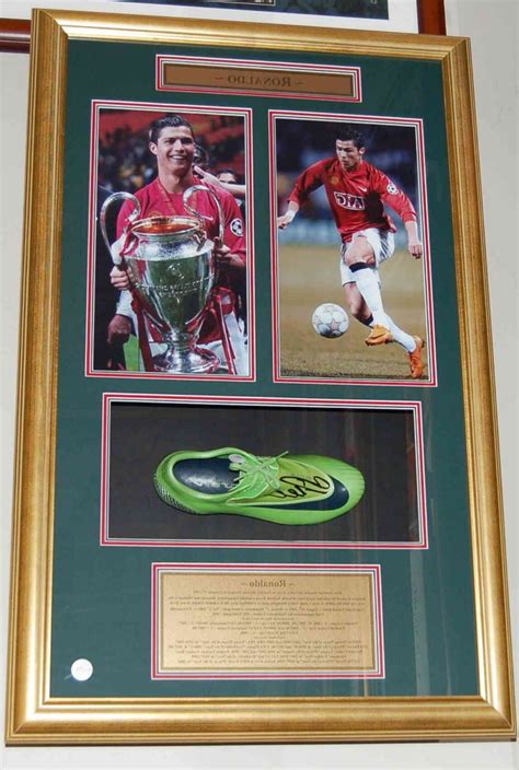 Chelsea Memorabilia for sale in UK | 62 used Chelsea Memorabilias