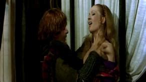 BOCCACCIO NUDE SCENES AZNude