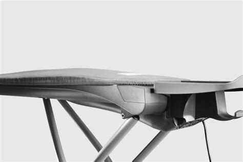 Пароочистители Керхер (Karcher) - купить в Минске и в РБ | Штутгарт ...