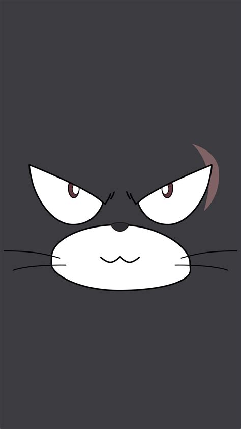 Fairy Tail Happy Wallpaper 70 Images