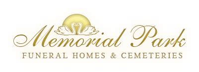 Memorial Park Funeral Home Gainesville Georgia Obituaries | Review Home Co