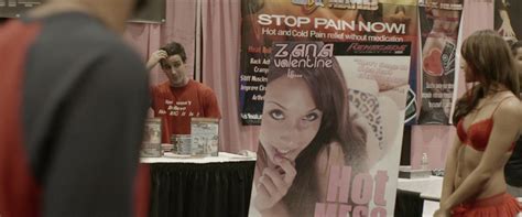 Naked Stella Maeve In Starlet