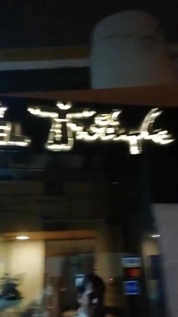 Jessy Kate Qs Peruvian Big Tits Big Tits Porn XHamster