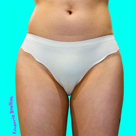 Camel Toe Nude Pics Xhamster