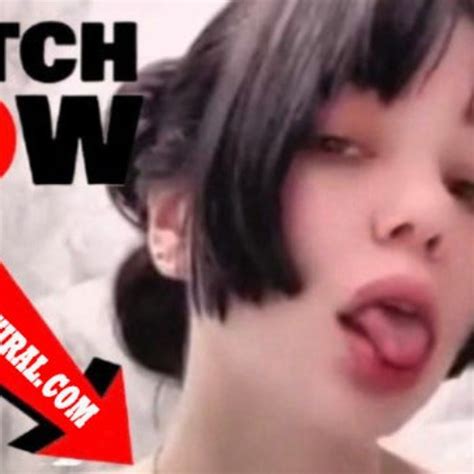 Stream Alina Becker Nude Bathtub Teasing Video Viral By Vannesa Aprilio Listen Online For