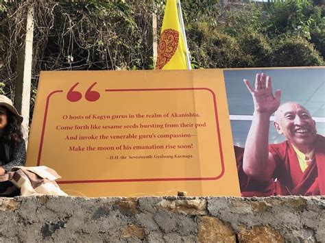 0a The Chronicles Of Chögyam Trungpa Rinpoche