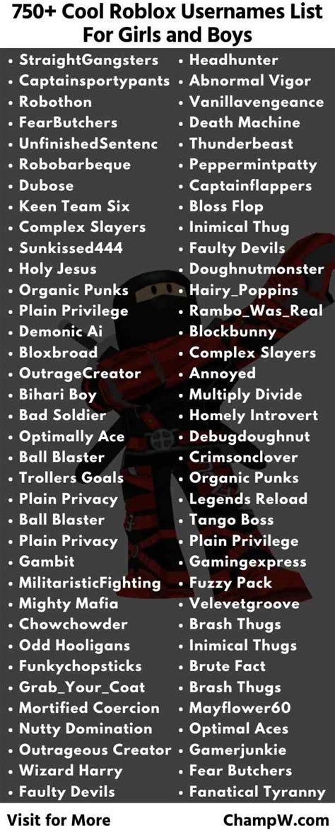 Optimisation du moteur de recherche Gémissements Ligne du site short