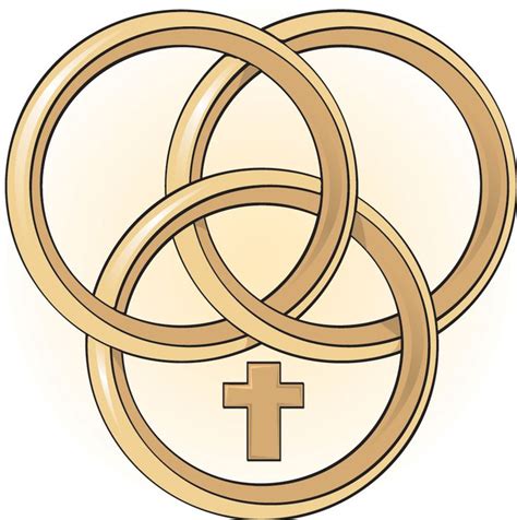 Marriage Symbol - ClipArt Best