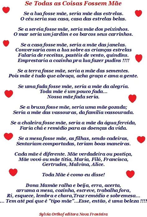 Mensagem Dia Das Mães Emocionante Para Imprimir - 100 Mensagem Dia das Mães: Homenagens emocionantes