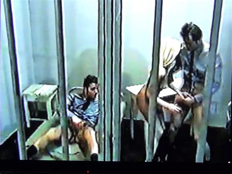 Nikki Anderson Threesome Porn Videos Xhamster