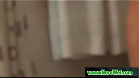 Big Boobs Oil Massage Videos XVIDEOS