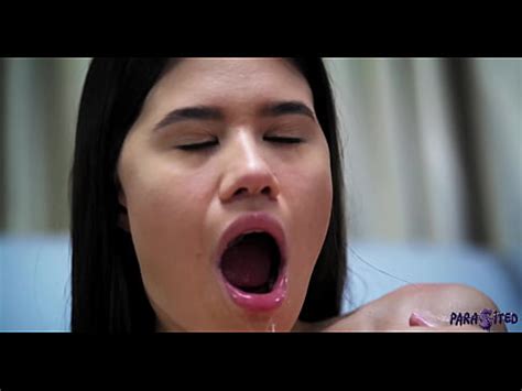 Wild Lesbian Sex In The Dressing Room Girl On Girl Fuck With Eveline Elle Alissa Foxy