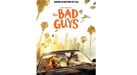 The Bad Guys Movie Review Tmc Io Watch Movies With Friends