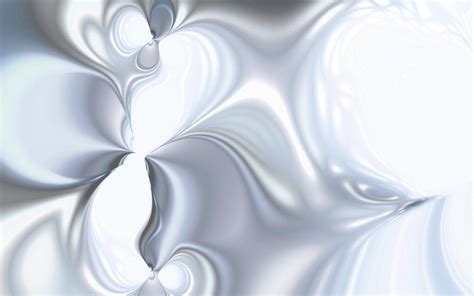 Перламутровые обои - 52 фото