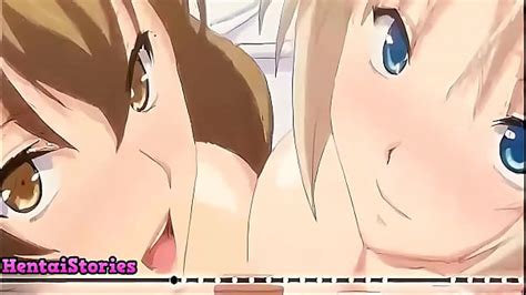 Henati Videos Xvideos